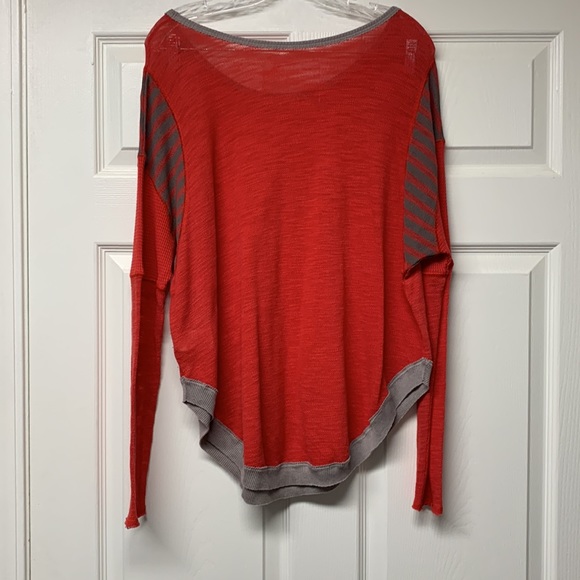 Free People - Picture 2 of 6